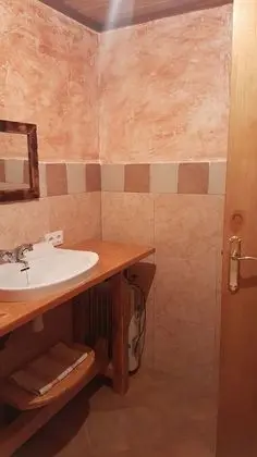 Ev, 3 Yatak Odası (Los Arcos)
