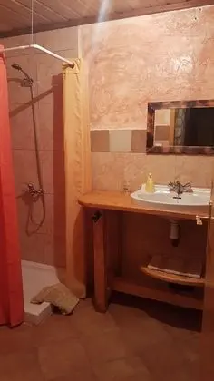 Ev, 3 Yatak Odası (Los Arcos)