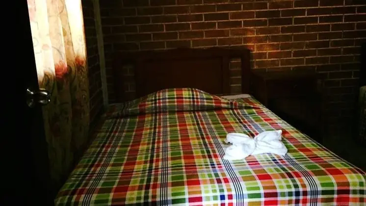 Classic Tek Kişilik Oda, 1 Tek Kişilik XL Yatak, Sigara İçilmez