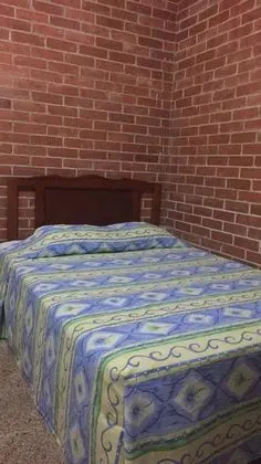 Classic Tek Kişilik Oda, 1 Tek Kişilik XL Yatak, Sigara İçilmez