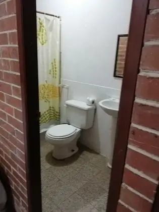 Classic Tek Kişilik Oda, 1 Tek Kişilik XL Yatak, Sigara İçilmez