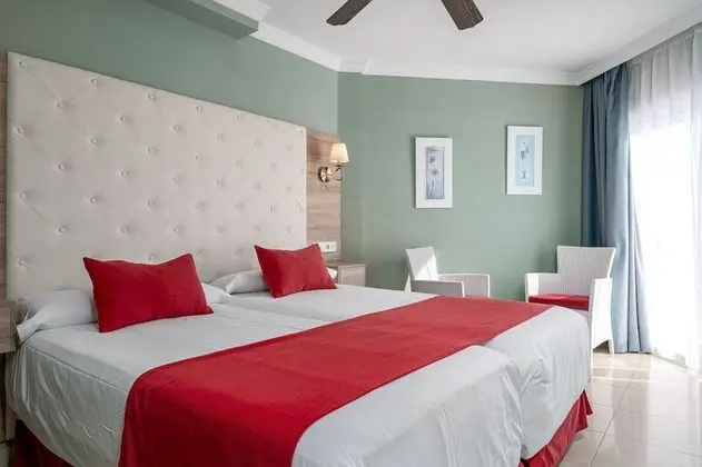 Comfort Oda, Teras, Kısmi Deniz Manzarası