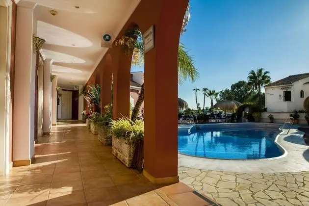 Comfort Oda, Teras, Kısmi Deniz Manzarası