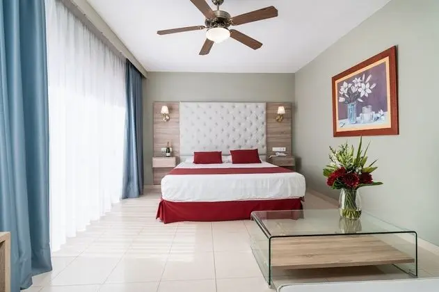 Superior Oda, Teras, Kısmi Deniz Manzarası