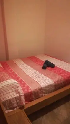 Business Apart Daire, 1 Yatak Odası, Engellilere Uygun, Özel Banyo