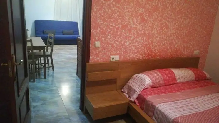 Business Apart Daire, 1 Yatak Odası, Engellilere Uygun, Özel Banyo