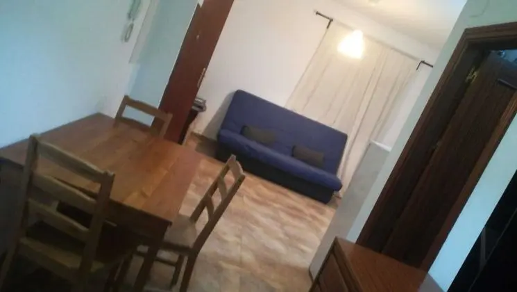 Business Apart Daire, 1 Yatak Odası, Engellilere Uygun, Özel Banyo