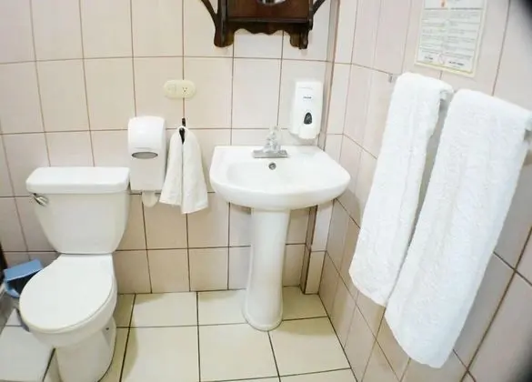 Classic Tek Büyük Yataklı Oda, 1 Çift Kişilik Yatak, Sigara İçilmez