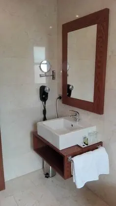 1 Çift Kişilik Veya 2 Tek Kişilik Yatak Standard
