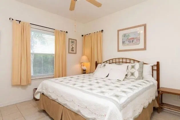 Luxury Daire, 2 Yatak Odası, 2 Banyolu