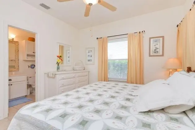 Luxury Daire, 2 Yatak Odası, 2 Banyolu