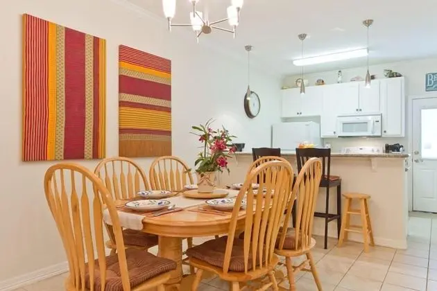 Luxury Daire, 2 Yatak Odası, 2 Banyolu