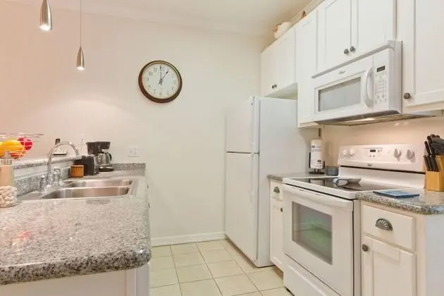 Luxury Daire, 2 Yatak Odası, 2 Banyolu