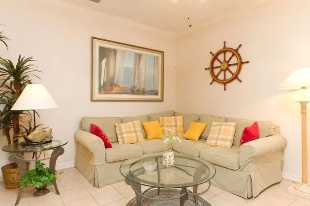Luxury Daire, 2 Yatak Odası, 2 Banyolu