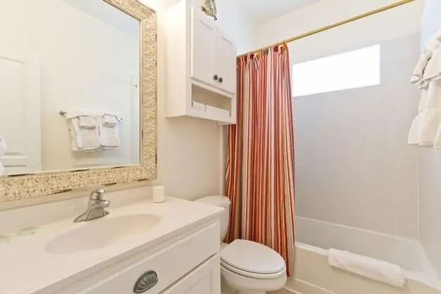 Luxury Daire, 2 Yatak Odası, 2 Banyolu