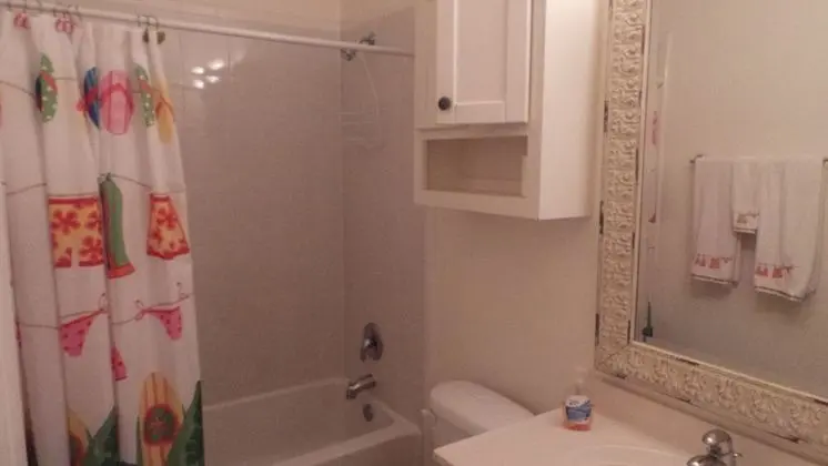 Luxury Daire, 3 Yatak Odası (3 Bathroom)