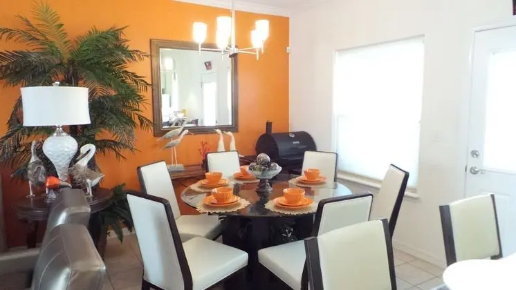 Luxury Daire, 3 Yatak Odası (3 Bathroom)