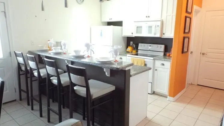 Luxury Daire, 3 Yatak Odası (3 Bathroom)