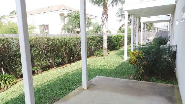 Luxury Daire, 3 Yatak Odası (3 Bathroom)