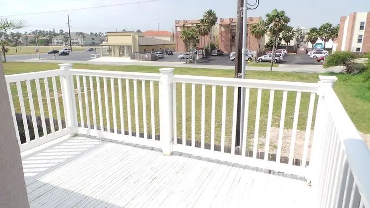 Luxury Daire, 3 Yatak Odası (3 Bathroom)