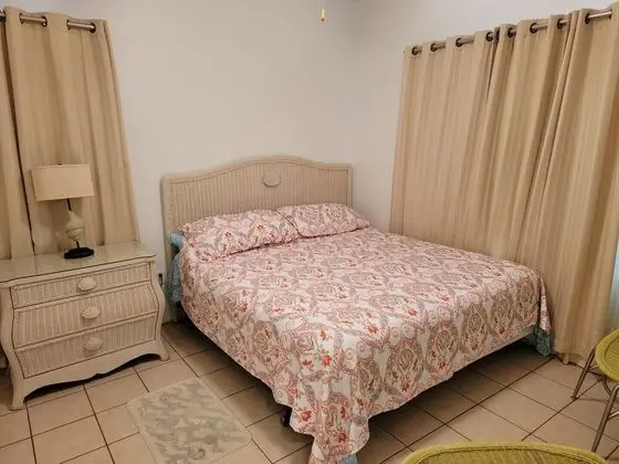 Daire, Birden Çok Yatak, Kişiye Özel Havuzlu, Havuz Manzaralı