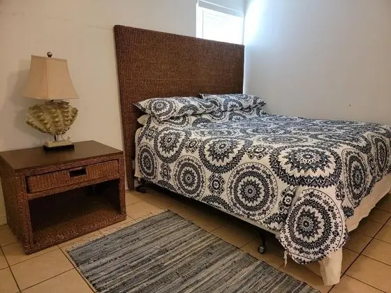 Daire, Birden Çok Yatak, Kişiye Özel Havuzlu, Havuz Manzaralı