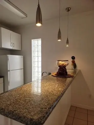 Daire, Birden Çok Yatak, Kişiye Özel Havuzlu, Havuz Manzaralı