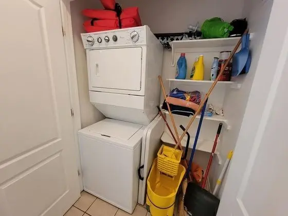Daire, Birden Çok Yatak, Kişiye Özel Havuzlu, Havuz Manzaralı