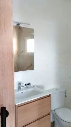 Premium Tek Büyük Yataklı Oda