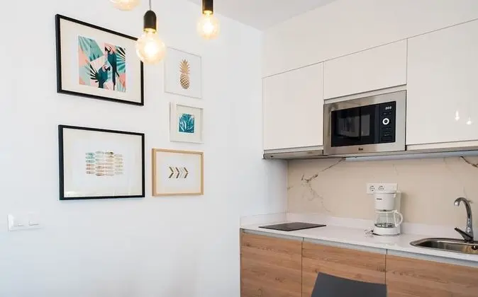 Junior Suite Deluxe