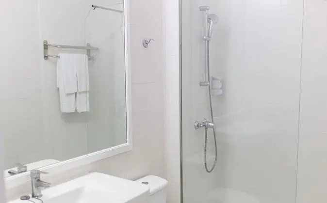 Junior Suite Deluxe