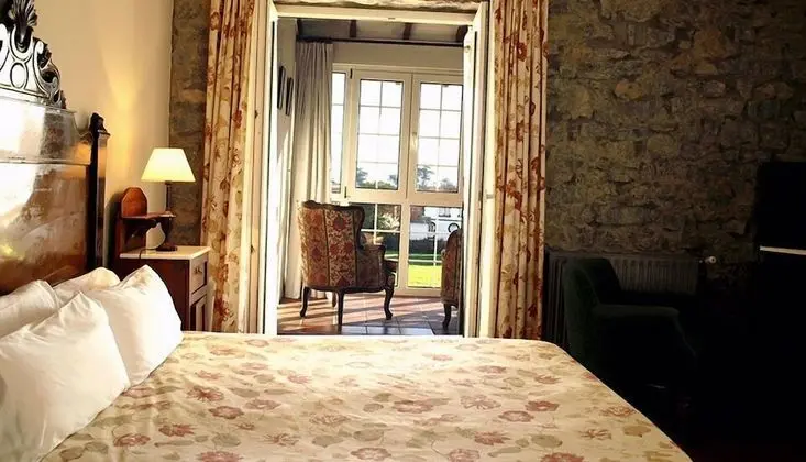 Special Double  Room