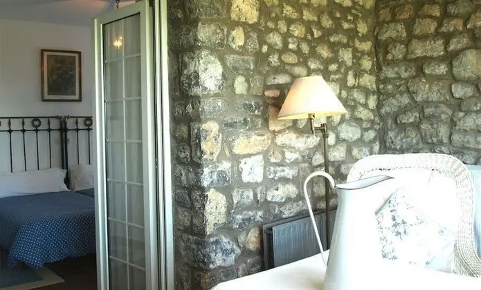 Special Double  Room