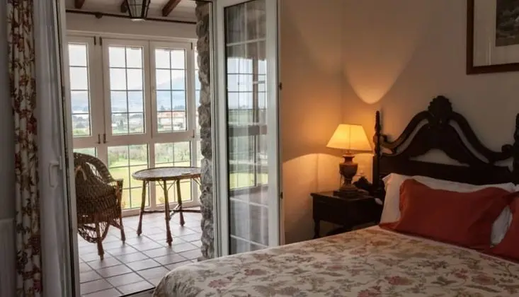 Special Double  Room