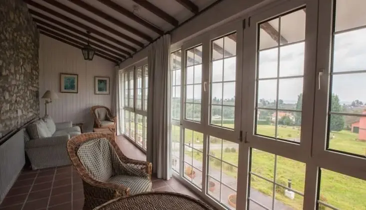 Special Double  Room