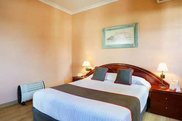 Junior Stüdyo Süit