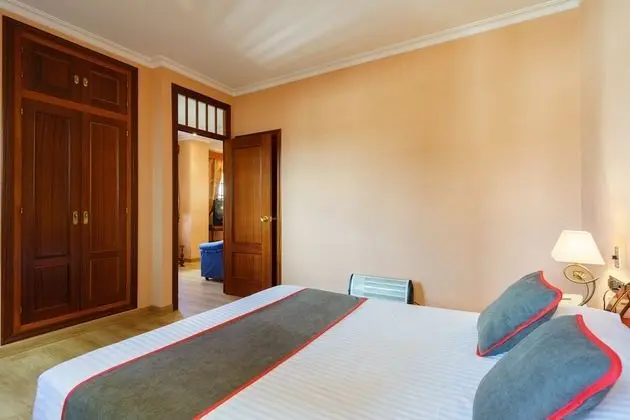 Junior Stüdyo Süit