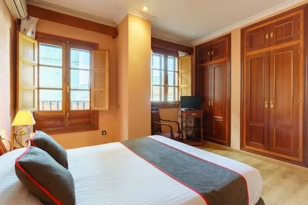 Junior Stüdyo Süit