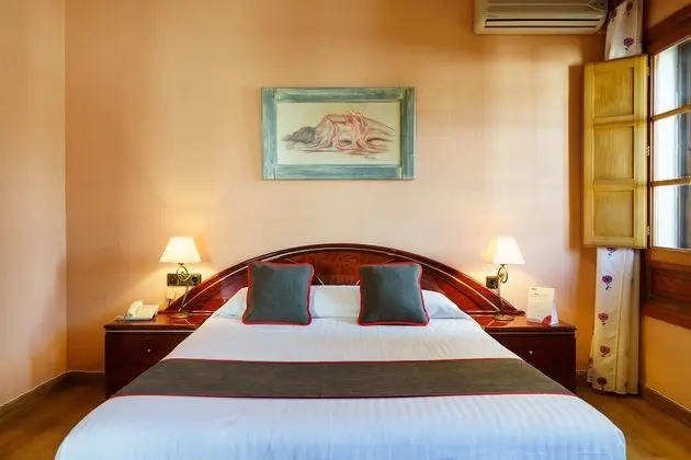 Junior Stüdyo Süit