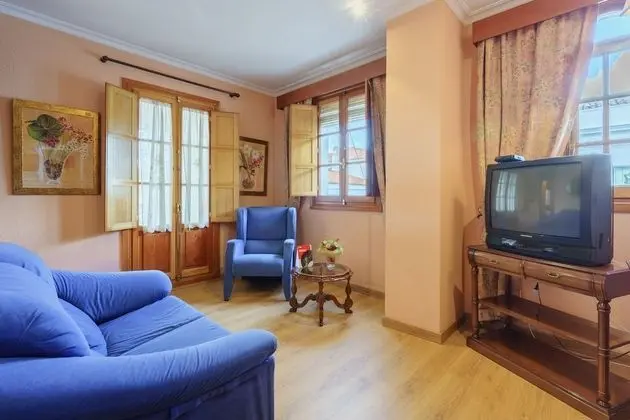 Junior Stüdyo Süit