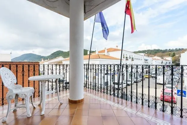 Junior Stüdyo Süit