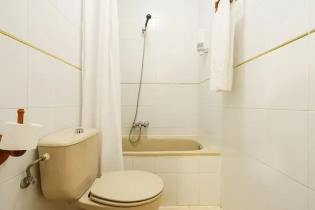 Junior Stüdyo Süit