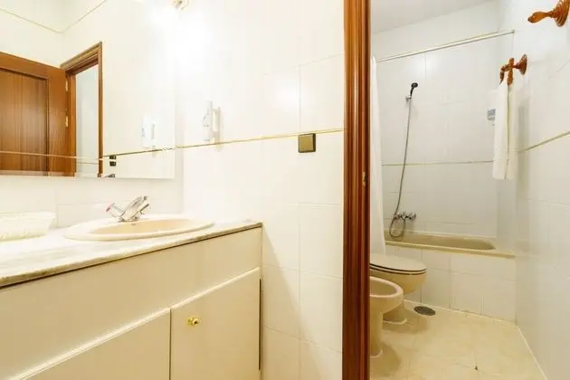 Junior Stüdyo Süit