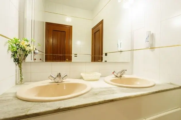 Junior Stüdyo Süit