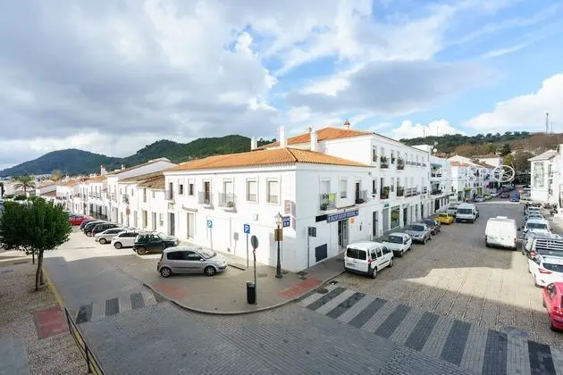 Junior Stüdyo Süit