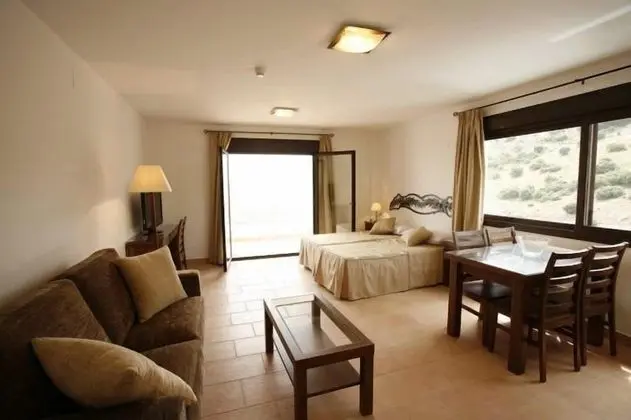 Apartment standard up to 2 persons