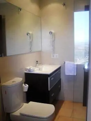 Apartment standard up to 2 persons