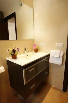 Duplex up to 6 persons