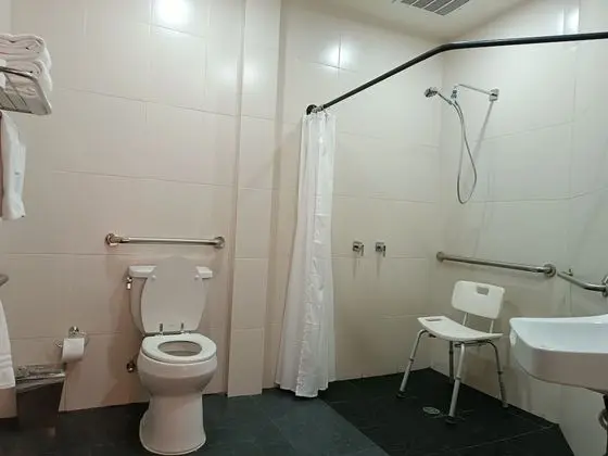 Standard Oda