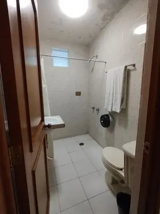 Standard Tek Büyük Yataklı Oda, 2 Çift Kişilik Yatak
